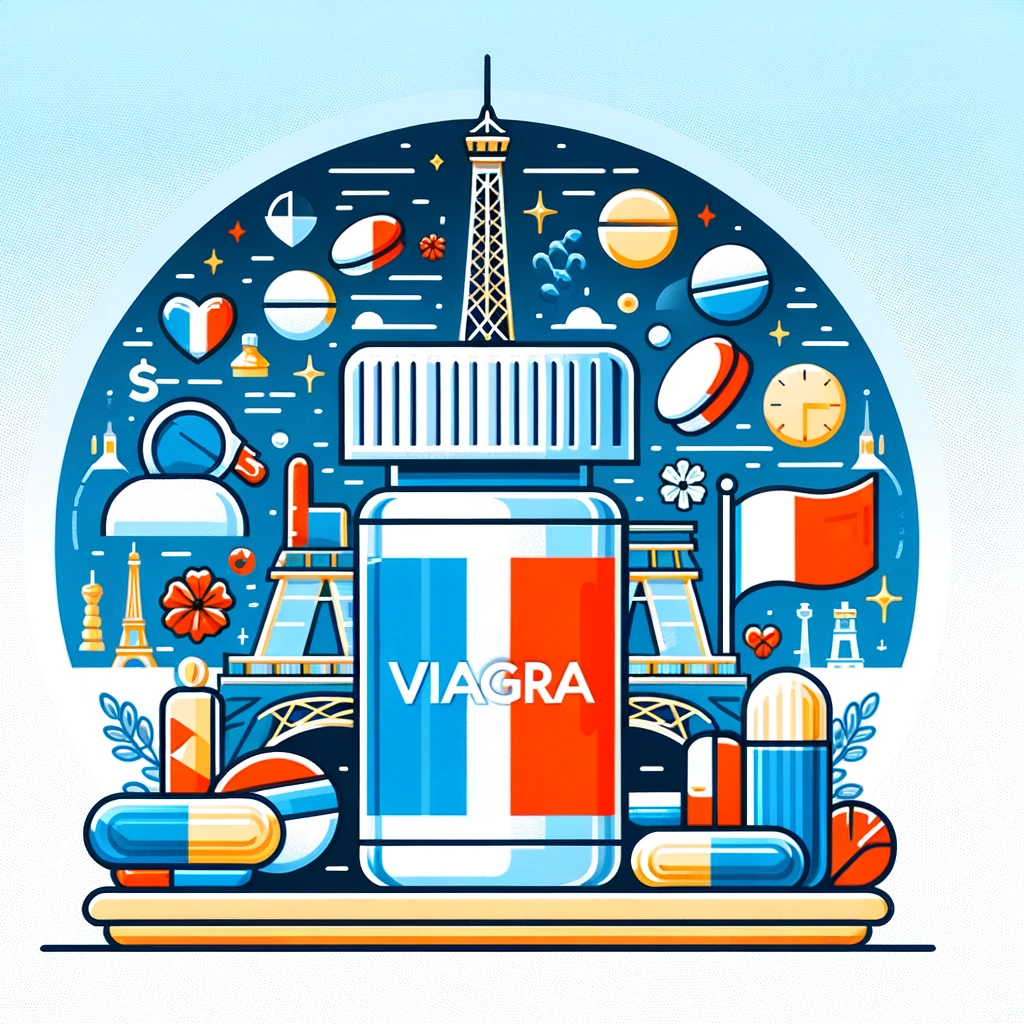 Comment acheter viagra sans ordonnance 